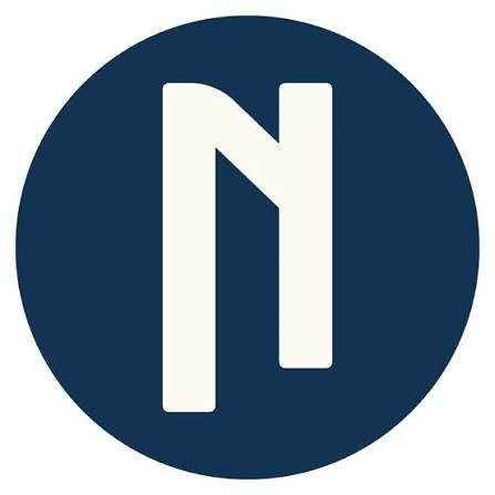 Nij Begun logo