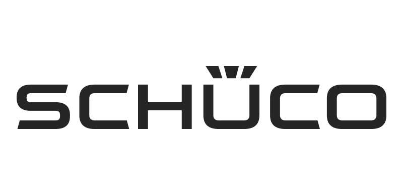 Schüco — Duitse profielfabrikant