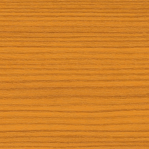 Kleurstaal kunststof kozijn Oregon III