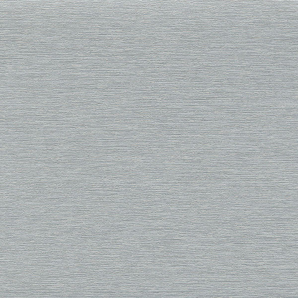 Kleurstaal kunststof kozijn Geborsteld aluminium