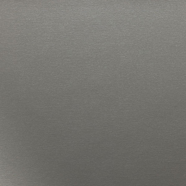 Kleurstaal kunststof kozijn Kwarts platina