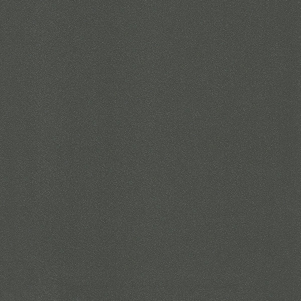 Kleurstaal kunststof kozijn Alux DB 703